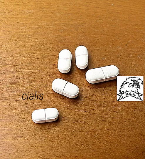 Precio de medicamento cialis